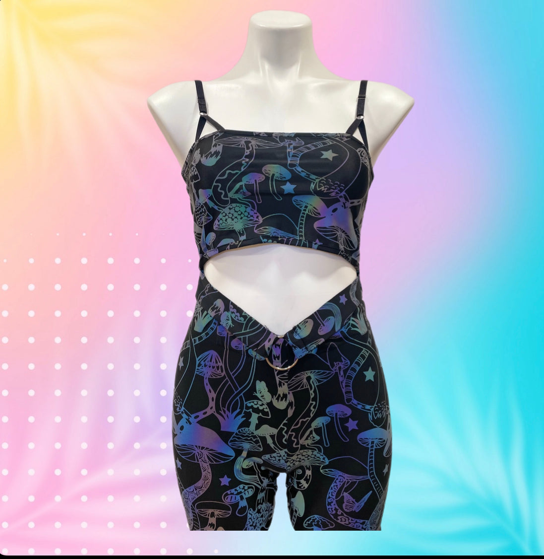 Persephone Set