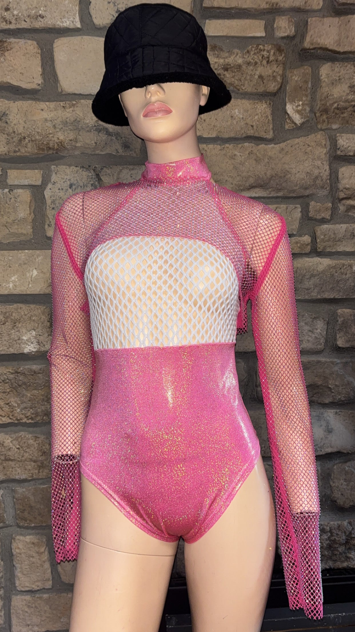 Rhea Set