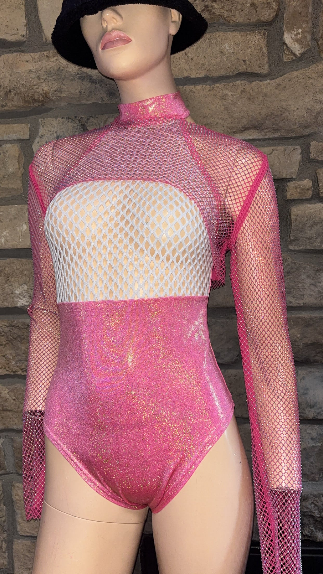 Rhea Set