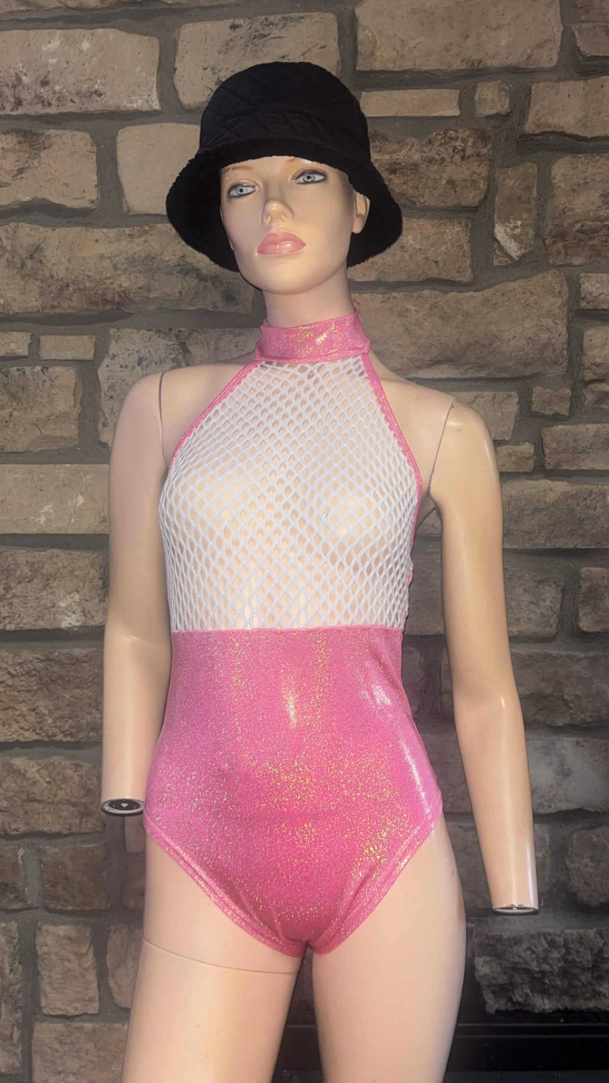 Rhea Set